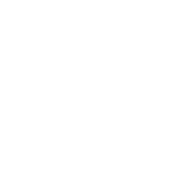 Anna Plume